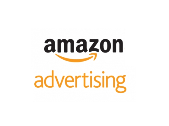 Choose The Best Ad Type With Amazon Ads Management