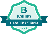 Bestfirms Top Law Firm & Attorney SEO