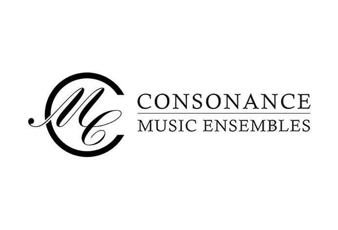 Consonance Music Ensembles Custom Music Ensemble Website