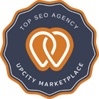 Upcity Top Ecommerce SEO Agencies