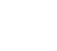 elfsten