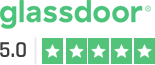 Glassdoor