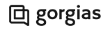 Gorgias Logo