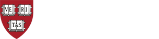 Hardvard University