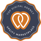 Upcity Top Healthcare Digital Marketing