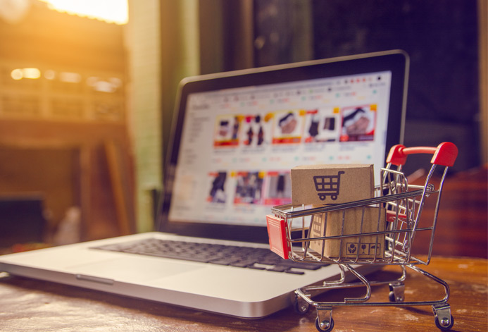 Bigcommerce Improves Website Conversions