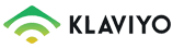 Klaviyo Logo