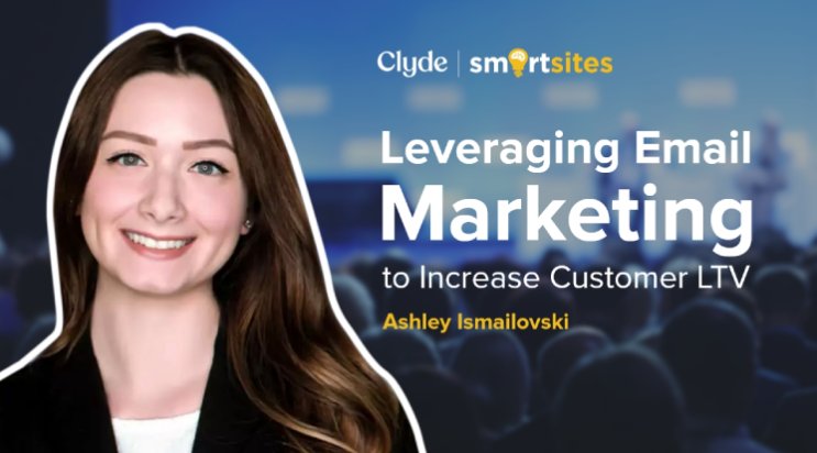 Leveraging Email Marketing to Increase Customer LTV