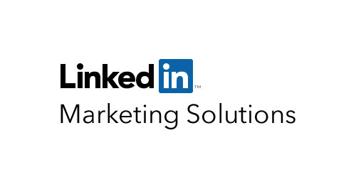 Linkedin Ads Management Delivers Personalized Results