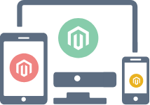 Magento Store Edits and Updates