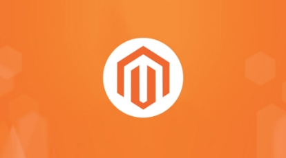 Magento Hosting