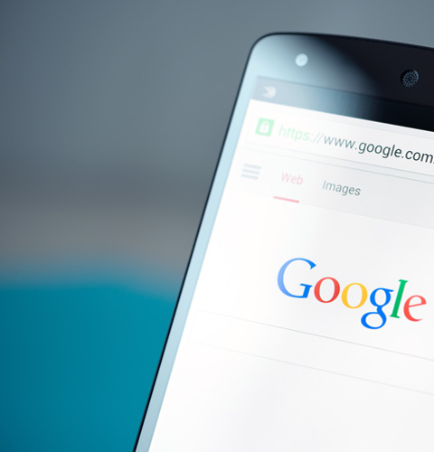 Mobile SEO Benefits: Improve Google Search Rank