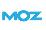 moz logo