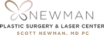 Newman Plastic Surgery