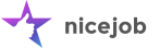 Nicejob.co Logo