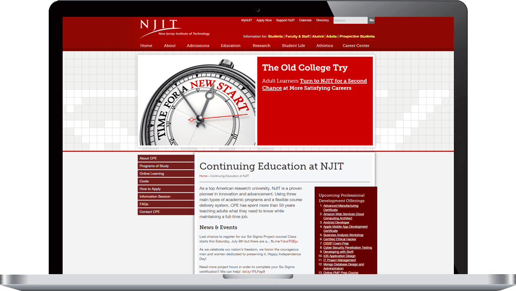 Njit