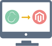 osCommerce to Magento 2 Migration