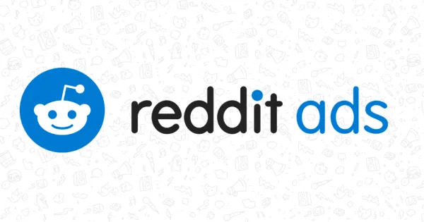 Drive The Conversation With Reddit Ads Management