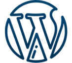 WordPress Maintenance