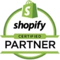 shopify-partner