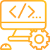 Site Uptime Monitoring Maintenance