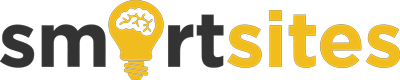 SmartSites Logo