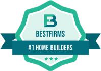 Bestfirms Top Home Building SEO