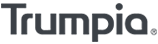 Trumpia Logo