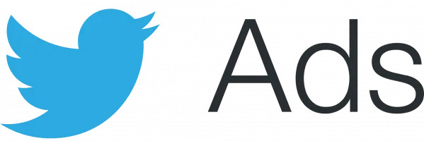 Engaging Your Audience With Twitter Ads Management