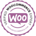 SmartSites is a Woocommerce Expert